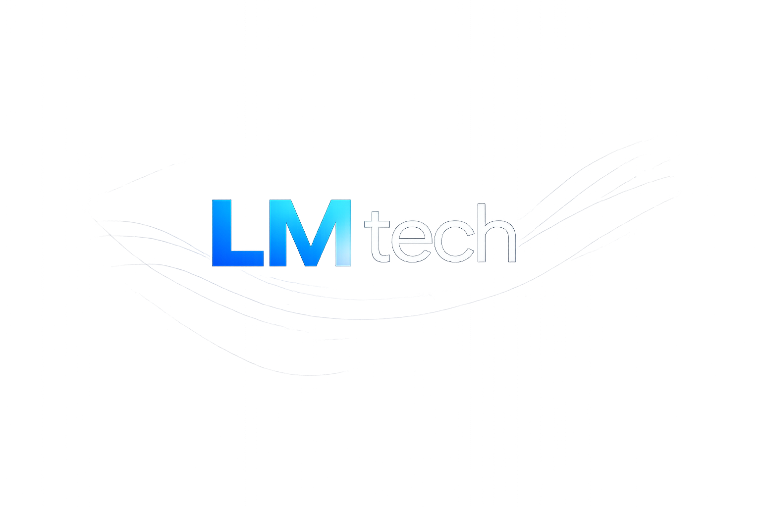 LM tech